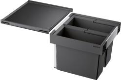 BLANCO Flexon Ii 45/2 (521468) - konyhanet