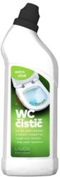Lavon Gel de toaletă LAVON 750 ml cu aromă de pin proaspăt