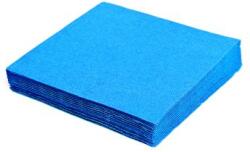Wimex Șervețele (PAP FSC Mix) 3 straturi albastru deschis 33 x 33 cm [20 buc]