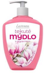 Lavon Sapun lichid LAVONEA 500 ml Magnolia