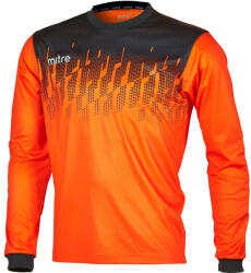 Mitre Kapusmez - Command Narancs-Fekete