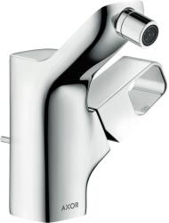 Hansgrohe Urquiola bidé csaptelep álló acél 11220800 (11220800)
