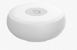 IMOU ZL1 okos vízfolyás érzékelő (IOT-ZL1-EU) (IOT-ZL1-EU) (IOT-ZL1-EU)