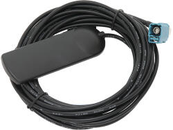 Sunker Autoantenna - Fakra 3m (20-510)