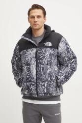 The North Face geaca 1996 Retro Nuptse PPYA-KUM0CO_99X (NF0A3C8D8R51)