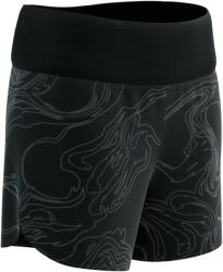 Compressport Performance Short W Aurora (ashw11019047)