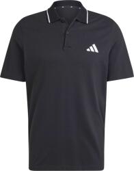 Adidas Pique Polo (je9023)