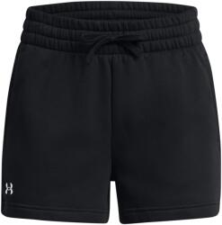 Under Armour Rival Fleece (1382723-001)