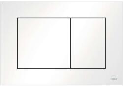 Tece TECEnow - Süllyesztett vezérlés, fehér 9240405 (9240405)