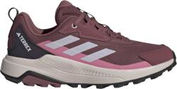 adidas Terrex Anylander W (ih3549)