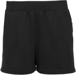 Calvin Klein PW - Knit Short (00GWS4S826BAE)