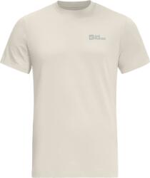 Jack Wolfskin Essential T M (1808382_5127)