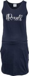 Russell Athletic Dress Sleeveless (a2-143-1-na-190)