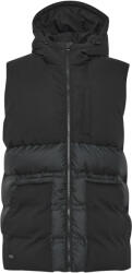 BLEND Outerwear (20716170-194007)