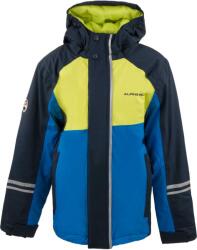 Alpine Pro Jordano (kjcy261653r)