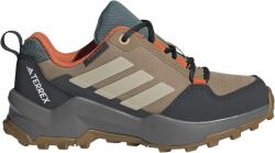 adidas Terrex Ax4r K (js2925)