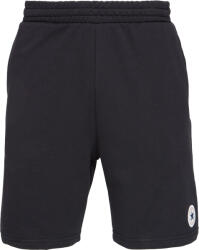 Converse Novelty Chuck Patch Short (10026979-a01)
