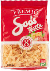 Soós Tészta Tészta Boglyas Metélt 8T 200 g