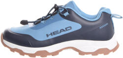 Head Annie (168-509-30)