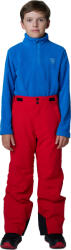 Rossignol Boy Ski Pant (rlmyp06-301)