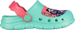 Coqui Stoney (9383-100-3942)