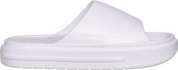 Converse Chuck Iteration Slide (a12173c)