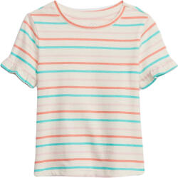 GAP Baby (552165-01)