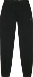 4F Trousers Cas (4fwmm00ttrof1138-20s)