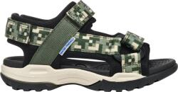 Geox J Borealis B. E (j450re-01411-c0450)