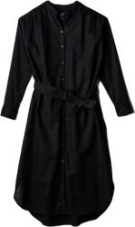 GAP Linen Gathered Volume (594754-00)