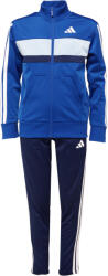 adidas 3 Stripes Tiberio (jc7518)
