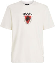 O'Neill Re-issue Graphic (2850326-11010)