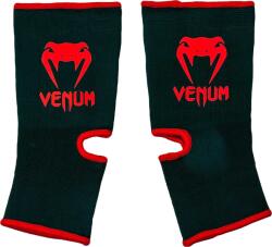 Venum Kontact Ankle Support Guard (venum-0173-100)