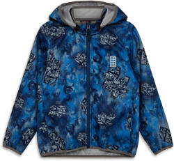 LEGO® kidswear Lwscout 202 (11010793-577)
