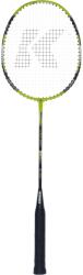 Kensis Gx 9500 (gx 9500 U25b) Racheta badminton