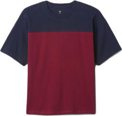 GAP Original (831299-18)