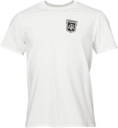 FANATICS Maradona Graphic (1600m-wht-arg-mrn)