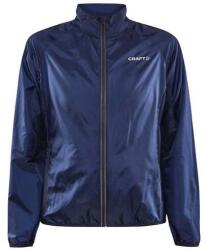 Craft Pro Hypervent Jacket W (1910427-396000)