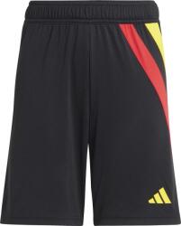 adidas Fortore 23 Shorts (ik5728)