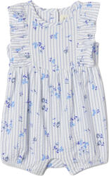 GAP Shortie (402656-01)