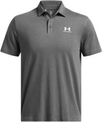 Under Armour Icon (1386608-025)