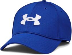 Under Armour Men´s Ua Blitzing (1376700-400)