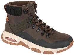 LOAP Carter (msm23302-r15z)