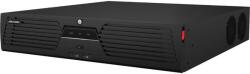 Hikvision Netzwerk-Recorder Hikvision 32 Channel 8HDD DS-9632NI-M8 (DS-9632NI-M8) (DS-9632NI-M8) (DS-9632NI-M8)