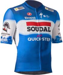 Castelli Quick Step Competizione (4234185-087)