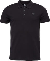 4F Polo Shirt (4fwmm00tptsm366-20s)