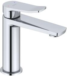 kielle Nefia - Mosdócsaptelep, króm 10127100 (10127100)