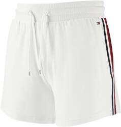 Tommy Hilfiger Th Global Stripe-short (uw0uw04449ybl)