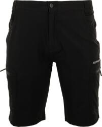 ALPINE PRO Hers (mpae758990r)