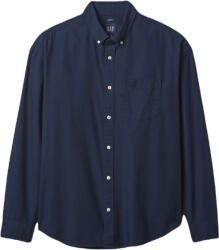 GAP Oxford (887258-01)